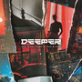 Deeper (Explicit)