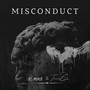 Misconduct (feat. St.Mike) [Explicit]