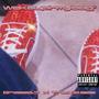 Wackupinmybag (feat. Draco17) [Explicit]