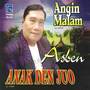 Anak Den Juo (Lagu Minang)