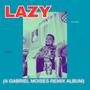 Lazy (Explicit)