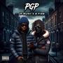 PGP (feat. 6figs) [Explicit]