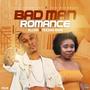 Badman Romance (feat. Alloh) [Explicit]