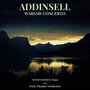 Addinsell: Warsaw Concerto