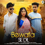 Bewafa Se Dil