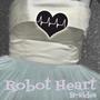 Robot Heart B-Sides