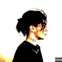 Psycho (Explicit)