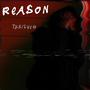 Reason (Explicit)