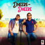 Dheere Dheere