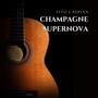 Champagne Supernova (Arr. for Guitar)