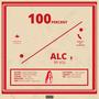 100 ALC Vol (Explicit)