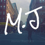 M.J (Explicit)