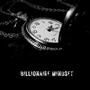 BILLIONAIRE MINDSET (Explicit)