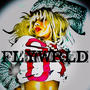 FLYWRLD (Explicit)