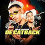 De Catback