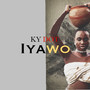 Iyawo (Explicit)