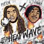 Heatwave (Explicit)