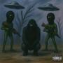 Alien Farts (Explicit)