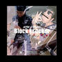 Block Knocker (Explicit)