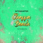 Chappa Beach (Instrumental)