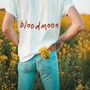 bloodmoon
