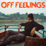 OFF FEELINGS (feat. Flawed)