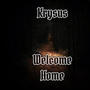 Welcome Home (Explicit)