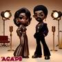 Agape