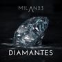 DIAMANTES