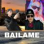 Bailame