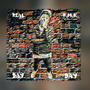 REAL PMK (Explicit)