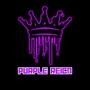 Purple Reign