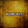 BEACHBOY BEATS VOL 1