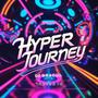 Hyper Journey