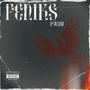 Feniks