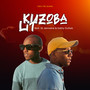 Kuzoba Lit (Explicit)