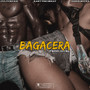 BAGACERA (Explicit)