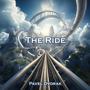 The Ride