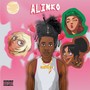 Alinko (Explicit)