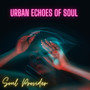 Urban Echoes of Soul