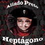 Heptágono - A Deriva