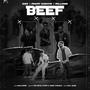 BEEF (Explicit)