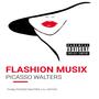 Flashion Musix (Explicit)