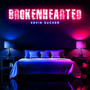 Brokenhearted