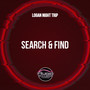 Search And Find