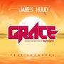 GRACE (feat. YOUNGEBS)