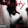 Thotty (Explicit)