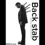 Back stab (Explicit)