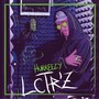 LCTR'Z (Explicit)