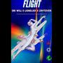 FLIGHT (feat. Lionel301) [Explicit]